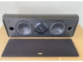 jamo-center-200-small-1