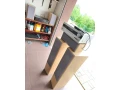 magnat-motion-1000-small-1