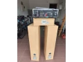 magnat-motion-1000-small-2