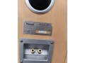magnat-motion-1000-small-3