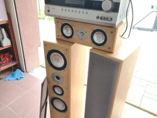 magnat-motion-1000
