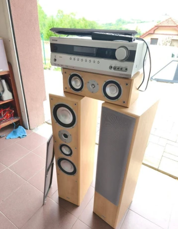 magnat-motion-1000-big-0