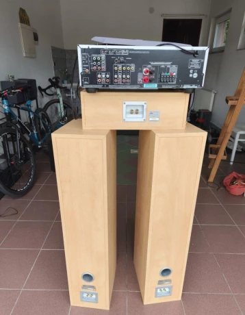 magnat-motion-1000-big-2