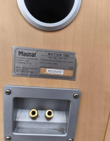 magnat-motion-1000-big-3