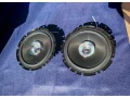reproduktory-do-auta-small-0