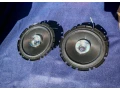 reproduktory-do-auta-small-1