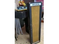 delicia-vocal-25-small-0