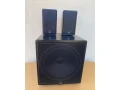 canton-plus-set-repro-small-0