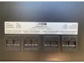 canton-plus-set-repro-small-1