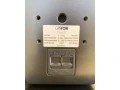 canton-plus-set-repro-small-2