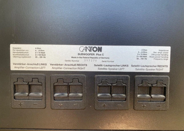 canton-plus-set-repro-big-1