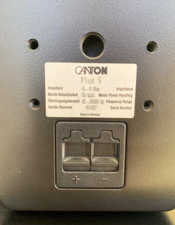 canton-plus-set-repro-big-2
