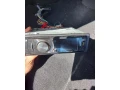 subwoofer-mac-audio-radio-small-1