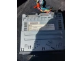 subwoofer-mac-audio-radio-small-0