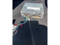 subwoofer-mac-audio-radio-small-2