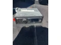 subwoofer-mac-audio-radio-small-3