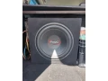 subwoofer-mac-audio-radio-small-4