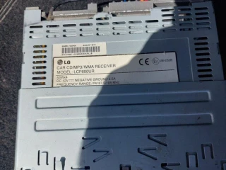 subwoofer-mac-audio-radio