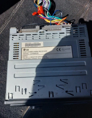 subwoofer-mac-audio-radio-big-0