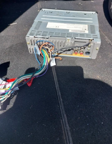 subwoofer-mac-audio-radio-big-2