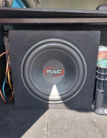 subwoofer-mac-audio-radio-big-4