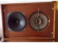 tesla-ars-944-small-0