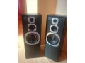 reproduktory-jamo-studio-170-small-0