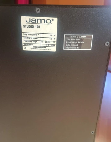 reproduktory-jamo-studio-170-big-2