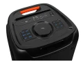 velky-party-reproduktor-infinity-10-small-1
