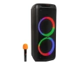 velky-party-reproduktor-infinity-10-small-0