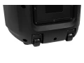velky-party-reproduktor-infinity-10-small-3
