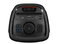 velky-party-reproduktor-infinity-10-small-2