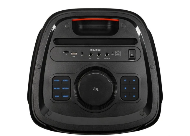 velky-party-reproduktor-infinity-10-big-2