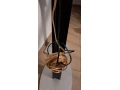 reproduktory-so-stojanmi-small-4