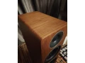acoustic-energy-ae-309-small-3