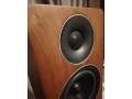 acoustic-energy-ae-309-small-1