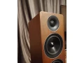 acoustic-energy-ae-309-small-0