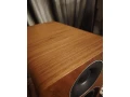 acoustic-energy-ae-309-small-2