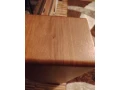 acoustic-energy-ae-309-small-4