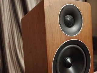 acoustic-energy-ae-309