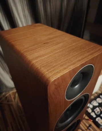 acoustic-energy-ae-309-big-3