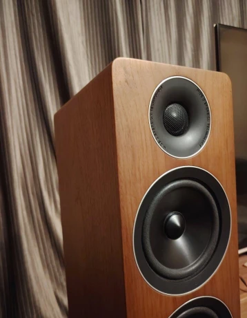 acoustic-energy-ae-309-big-0