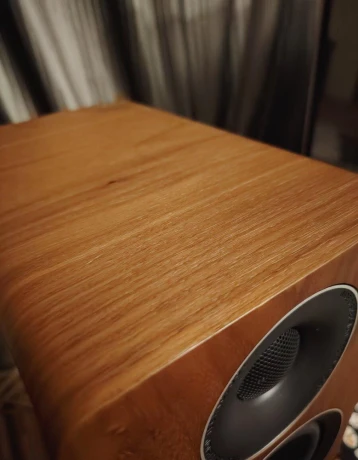 acoustic-energy-ae-309-big-2
