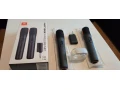 jbl-partibox-1000-small-3