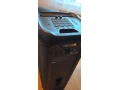 jbl-partibox-1000-small-4