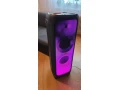 jbl-partibox-1000-small-2