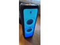 jbl-partibox-1000-small-1