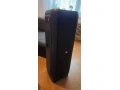 jbl-partibox-1000-small-0