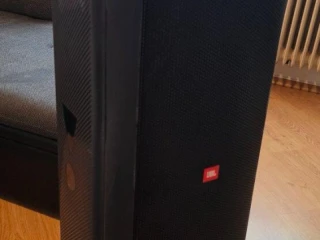 jbl-partibox-1000