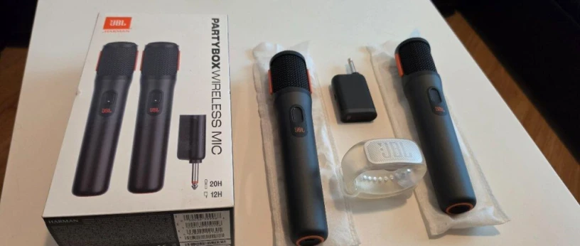 jbl-partibox-1000-big-3